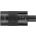Installation Tool - 28169