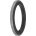 Conduit O-Rings 1/2" - 53331