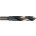 Silver & Deming Drill Bit - 81031