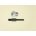 Diamond Grip II Installation Kit - 84214