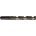 Jobber Length Drill Bit - 84746