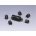 Locking Thread Insert Kit - 89788
