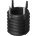 Locking Thread Insert - 89770