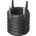 Locking Thread Insert - 89799