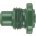 Rivet Tool Nosepiece - 97084