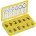 Retaining Ring Portable Kits - 97342