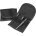 Step Drill Bit Kit - 97930