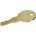 Replacement Bl01 Key - A1L07