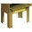 Rack Stand With 15" Legs - A1T02