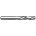 Screw Machine Length Drill Bit - 1191164