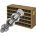 Hex Cap Screw Grade 8 Assortment - CT246A56