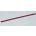 41 Silver Flux Coated Brazing Rod - CW1825