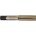 Plug Hand Tap - 60987