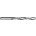 Jobber Length Drill Bit - 1237166