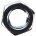 Hex Nut Grade 8 Steel M12-1.25 - M54650