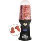 Max Earplugs with Dispenser