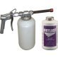 Outlast & Sprayer Kit