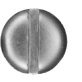  Thread Cutting Screw Slotted Pan Head - 2463