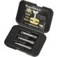 Extractor Kit