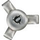 Structural Bulbed Rivet - 29165