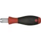 Scraper, Razor-Edged (Handle Only)