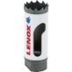 Speed Slot™ Bi-Metal Hole Saw