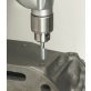 Drill-Out® Extractor - 55484