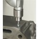 Drill-Out® Extractor Kit - 55480