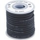 Fusible Link Wire-14 AWG