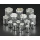 Nutsert® Standard - 81083