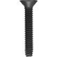 Floor Board Screw Phillips Flat Head