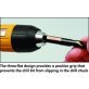 Regency® Jobber Length Drill Bit - 86499