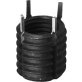 Locking Thread Insert