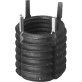 Locking Thread Insert