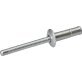 Structural Rivet