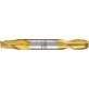 Cobalt End Mill