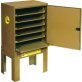  Security Rack - A1R05