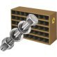 Hex Cap Screw Grade 8 Assortment