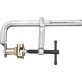 10 1/2" 4 in 1 Sliding Arm