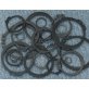 External Retaining Ring Assortment