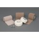 Elastic Bandage