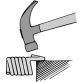  Extension Spring - 11083