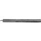Extension Spring