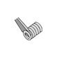  Extension Spring - 11089