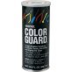 Color Guard® Tough Rubber Coating 14.5fl.oz