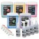 Bodyshop Detail Essentials Bundle
