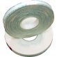 Mega-Stripe SR Line Mask Tape