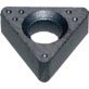 Carbide Brake Lathe Bit All Tool