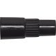 Tire Repair Valve Extension Cap 3/4"