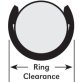  Retaining Ring External - 11369